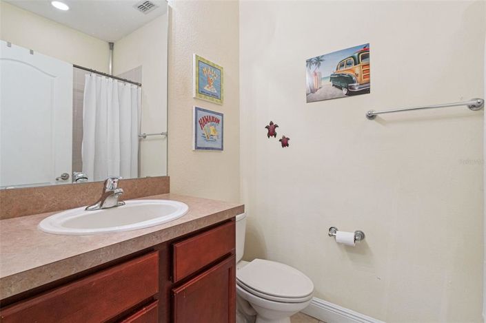 Image No.22-3 Bed Townhouse for sale