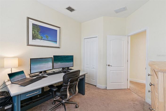 Image No.24-3 Bed Townhouse for sale