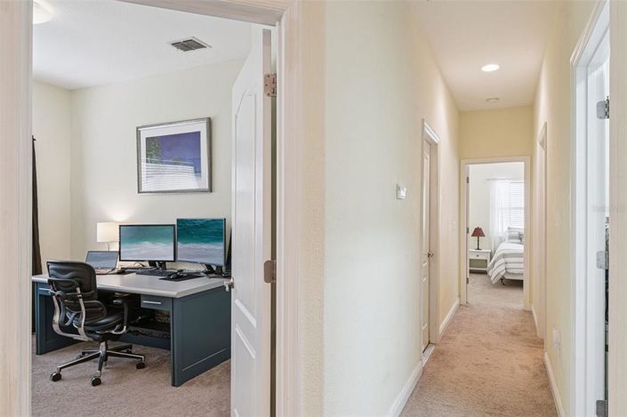 Image No.25-3 Bed Townhouse for sale