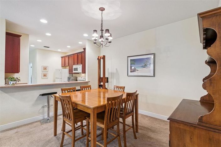 Image No.26-3 Bed Townhouse for sale