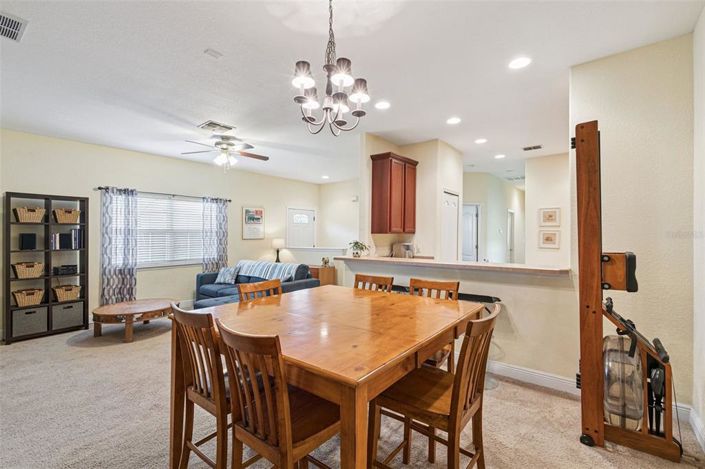 Image No.27-3 Bed Townhouse for sale