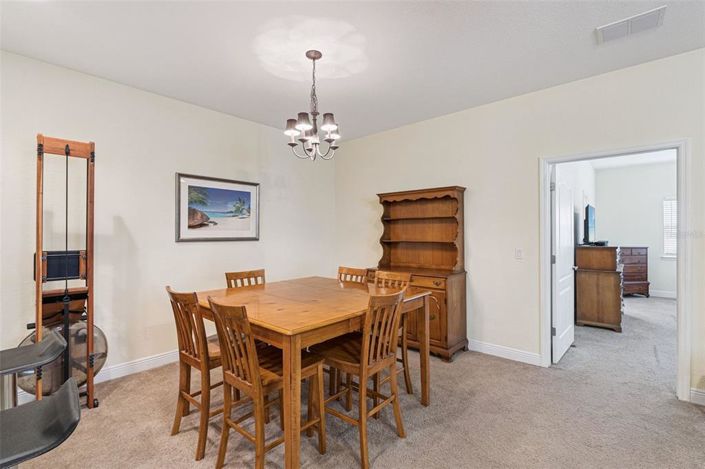 Image No.28-3 Bed Townhouse for sale