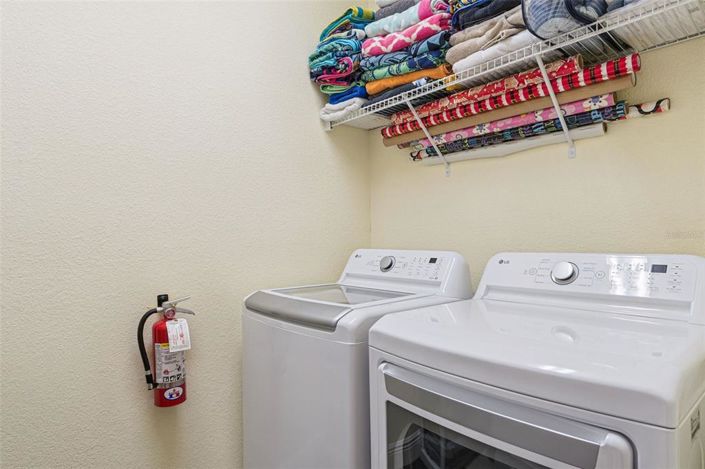 Image No.29-3 Bed Townhouse for sale