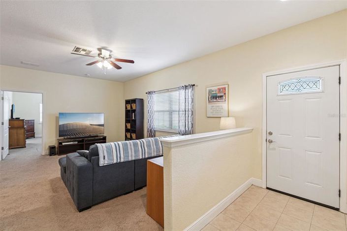 Image No.3-3 Bed Townhouse for sale