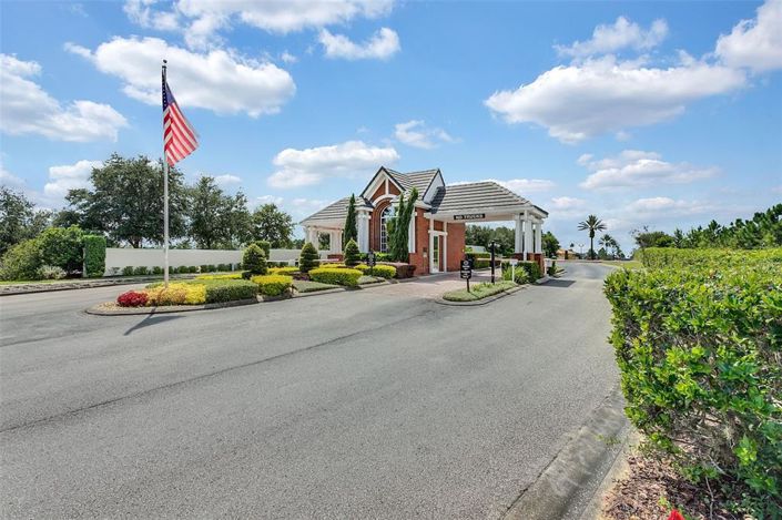 Image No.32-3 Bed Townhouse for sale