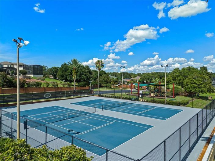 Image No.35-3 Bed Townhouse for sale