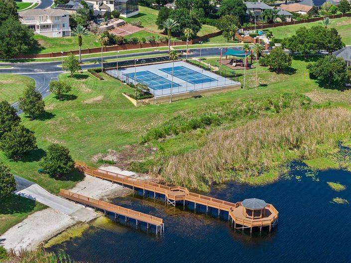 Image No.36-3 Bed Townhouse for sale