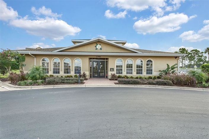 Image No.38-3 Bed Townhouse for sale