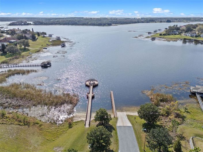 Image No.39-3 Bed Townhouse for sale