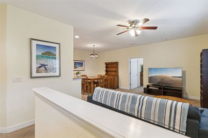 Image No.4-3 Bed Townhouse for sale