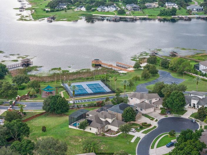 Image No.41-3 Bed Townhouse for sale