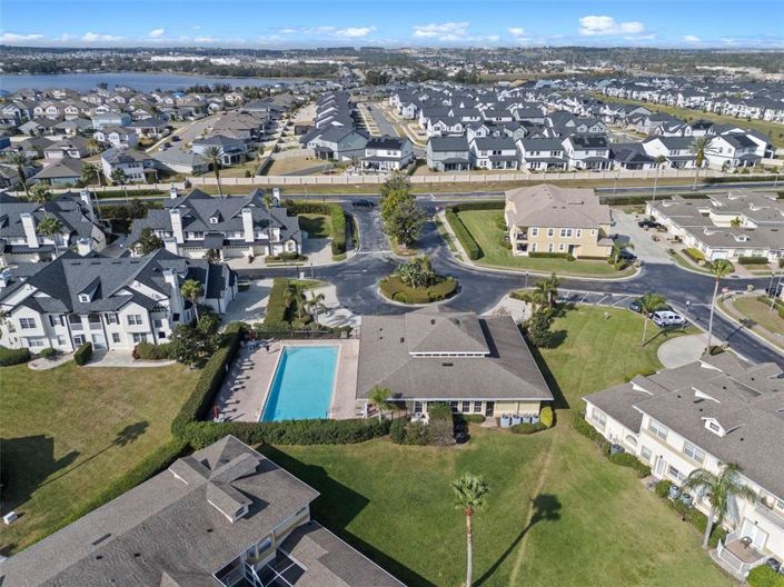 Image No.42-3 Bed Townhouse for sale