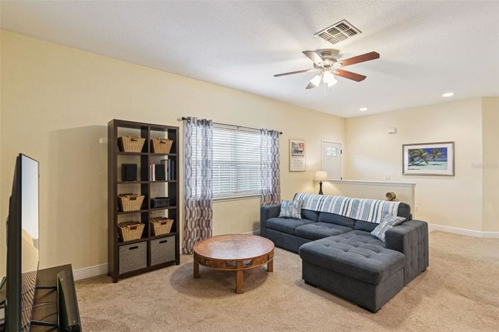 Image No.5-3 Bed Townhouse for sale