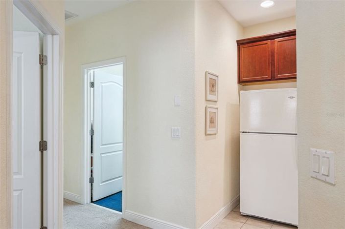 Image No.7-3 Bed Townhouse for sale