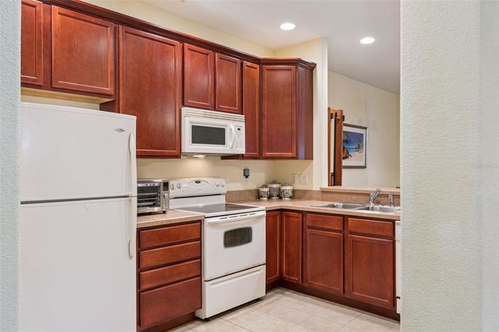 Image No.8-3 Bed Townhouse for sale