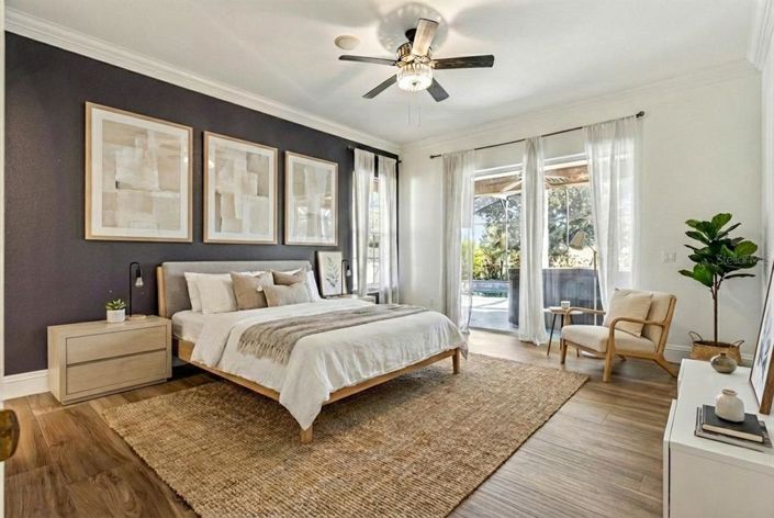 Image No.11-4 Bed House for sale