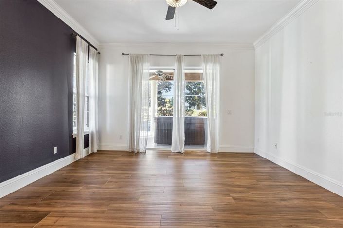 Image No.13-4 Bed House for sale