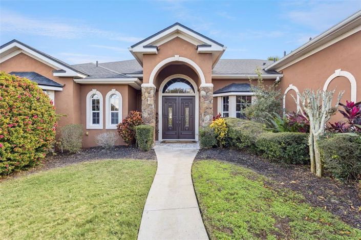 Image No.2-4 Bed House for sale