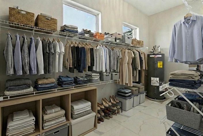 Image No.23-4 Bed House for sale