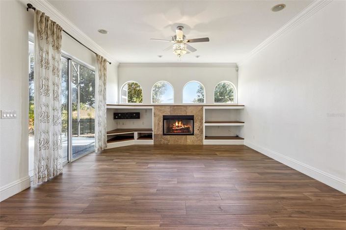 Image No.26-4 Bed House for sale