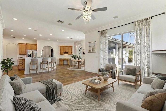 Image No.29-4 Bed House for sale