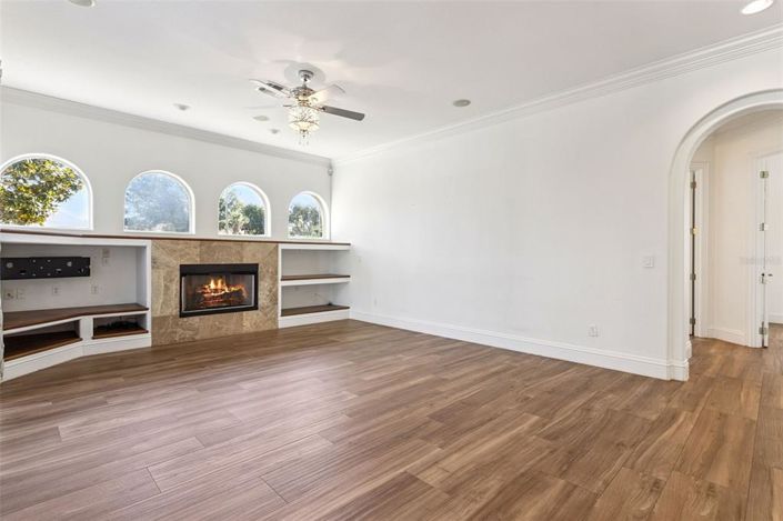 Image No.31-4 Bed House for sale