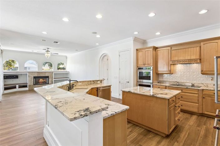 Image No.35-4 Bed House for sale