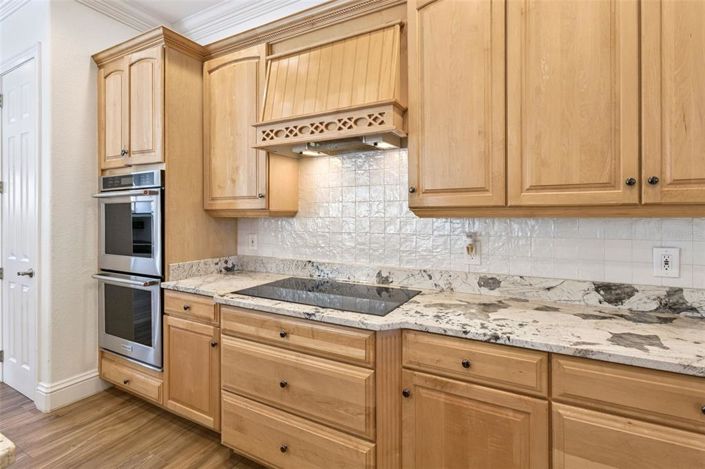 Image No.38-4 Bed House for sale