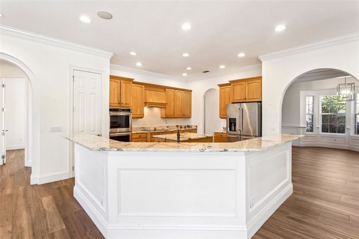 Image No.39-4 Bed House for sale