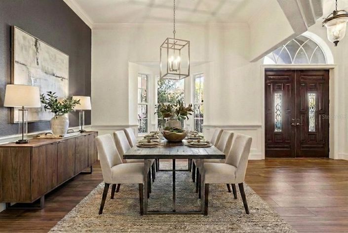 Image No.4-4 Bed House for sale