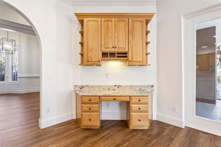 Image No.40-4 Bed House for sale