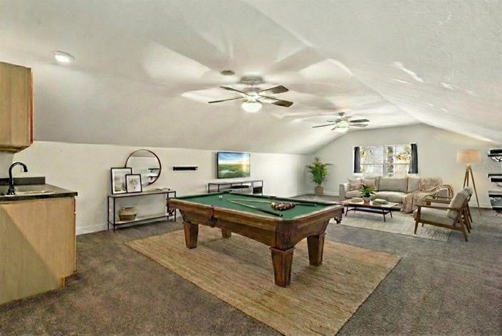 Image No.41-4 Bed House for sale