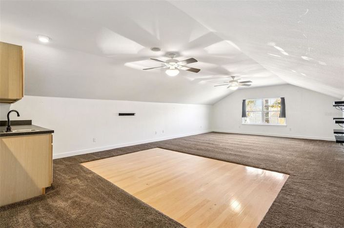 Image No.42-4 Bed House for sale