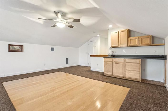 Image No.43-4 Bed House for sale