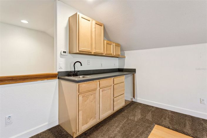 Image No.44-4 Bed House for sale