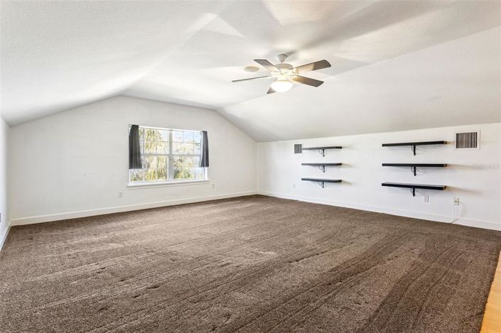 Image No.45-4 Bed House for sale