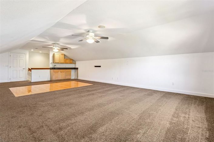 Image No.46-4 Bed House for sale