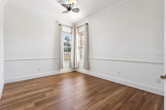 Image No.48-4 Bed House for sale