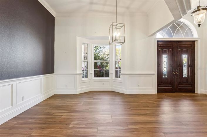 Image No.5-4 Bed House for sale