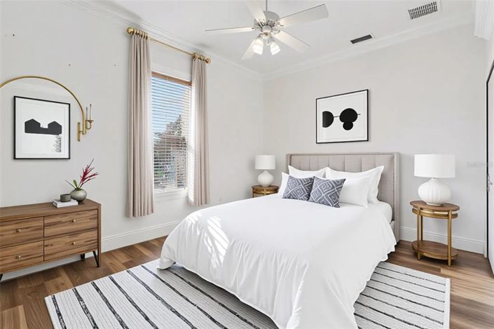 Image No.50-4 Bed House for sale