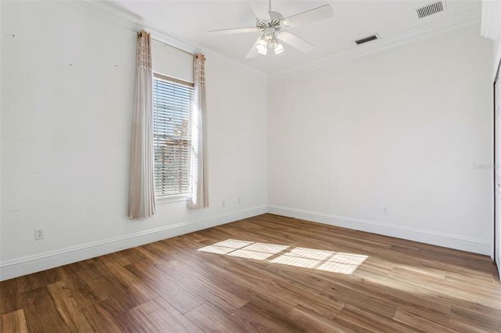 Image No.51-4 Bed House for sale