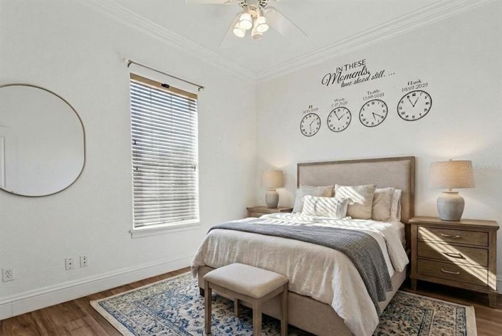 Image No.52-4 Bed House for sale