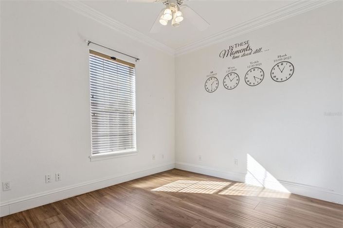 Image No.53-4 Bed House for sale