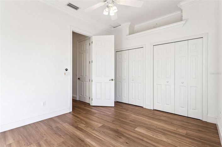 Image No.54-4 Bed House for sale