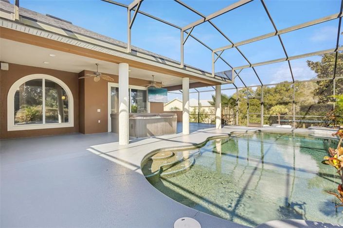 Image No.58-4 Bed House for sale