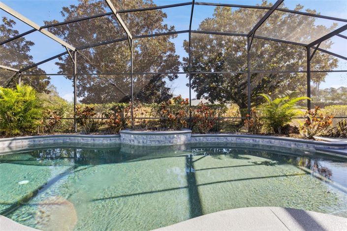 Image No.59-4 Bed House for sale