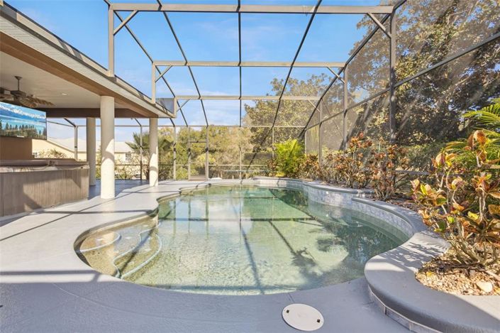 Image No.60-4 Bed House for sale