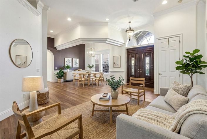 Image No.7-4 Bed House for sale