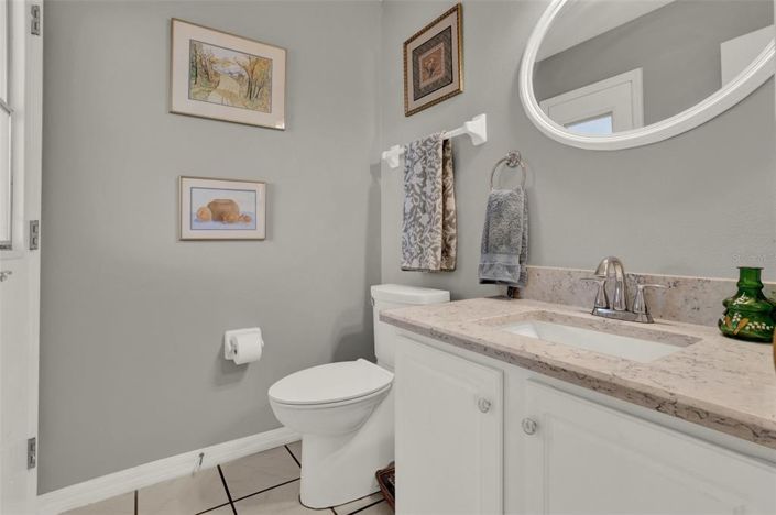 Image No.10-Maison de 3 chambres à vendre à Saint John