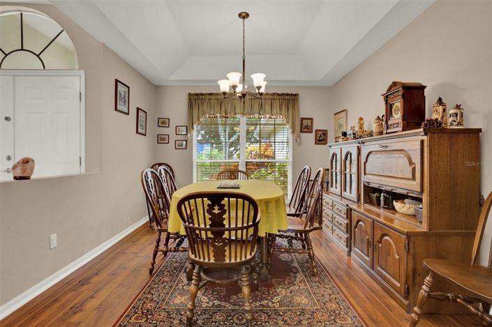 Image No.11-Maison de 3 chambres à vendre à Saint John